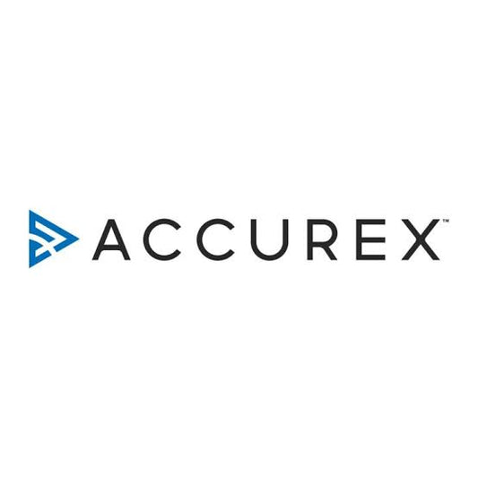 Accurex Commercial Kitchen Ventilation Manufacturer Profile