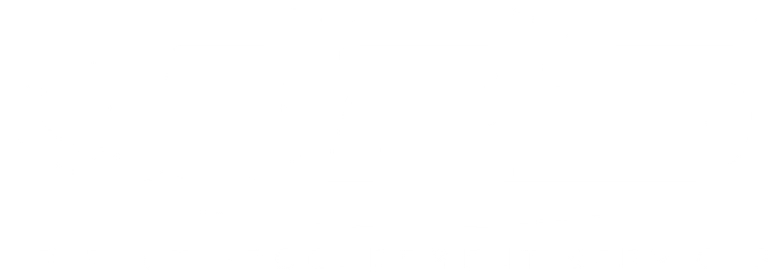 direct procurement services logo white png