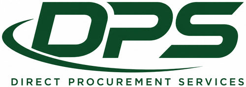 Direct Procurement Services